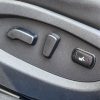 INFINITI QX50 3.7 AUT 2015 - Imagen 15
