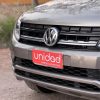 Volkswagen Amarok 2.0 Comfortline 4x4 2019 - Imagen 6