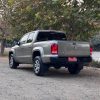 Volkswagen Amarok 2.0 Comfortline 4x4 2019 - Imagen 4