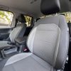 Volkswagen Amarok 2.0 Comfortline 4x4 2019 - Imagen 10