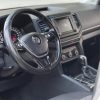 Volkswagen Amarok 2.0 Comfortline 4x4 2019 - Imagen 8