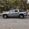 Volkswagen Amarok 2.0 Comfortline 4x4 2019 - Imagen 3