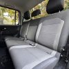 Volkswagen Amarok 2.0 Comfortline 4x4 2019 - Imagen 11