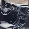Volkswagen Amarok 2.0 Comfortline 4x4 2019 - Imagen 7