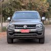 Volkswagen Amarok 2.0 Comfortline 4x4 2019 - Imagen 2