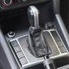 Volkswagen Amarok 2.0 Comfortline 4x4 2019 - Imagen 9