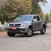 Volkswagen Amarok 2.0 Comfortline 4x4 2019