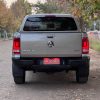 Volkswagen Amarok 2.0 Comfortline 4x4 2019 - Imagen 5