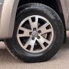 Volkswagen Amarok 2.0 Comfortline 4x4 2019 - Imagen 12