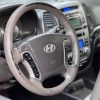 HYUNDAI SANTA FE 2.4 2012 - Imagen 11