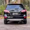 HYUNDAI SANTA FE 2.4 2012 - Imagen 4