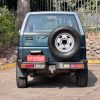 DAHIATZU FEROZA 1.6 1997 - Imagen 5