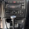 Chevrolet Vectra 2.2 AT 2001 - Imagen 13