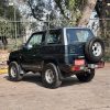 DAHIATZU FEROZA 1.6 1997 - Imagen 6