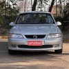 Chevrolet Vectra 2.2 AT 2001 - Imagen 2