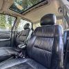 Chevrolet Vectra 2.2 AT 2001 - Imagen 10