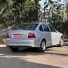 Chevrolet Vectra 2.2 AT 2001 - Imagen 4