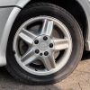 Chevrolet Vectra 2.2 AT 2001 - Imagen 6