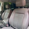 HYUNDAI SANTA FE 2.4 2012 - Imagen 8
