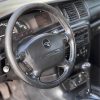 Chevrolet Vectra 2.2 AT 2001 - Imagen 14
