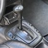 Chevrolet Vectra 2.2 AT 2001 - Imagen 11