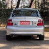 Chevrolet Vectra 2.2 AT 2001 - Imagen 3