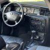 Chevrolet Vectra 2.2 AT 2001 - Imagen 9