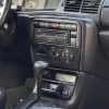 Chevrolet Vectra 2.2 AT 2001 - Imagen 7