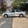 Chevrolet Vectra 2.2 AT 2001 - Imagen 5