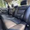 Chevrolet Vectra 2.2 AT 2001 - Imagen 8