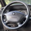 Chevrolet Vectra 2.2 AT 2001 - Imagen 12
