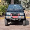 DAHIATZU FEROZA 1.6 1997 - Imagen 2