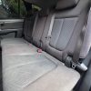 HYUNDAI SANTA FE 2.4 2012 - Imagen 12