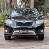 HYUNDAI SANTA FE 2.4 2012 - Imagen 2
