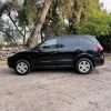 HYUNDAI SANTA FE 2.4 2012 - Imagen 5