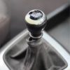 HYUNDAI SANTA FE 2.4 2012 - Imagen 9