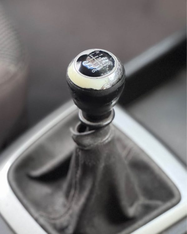 HYUNDAI SANTA FE 2.4 2012 - Imagen 9