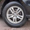 HYUNDAI SANTA FE 2.4 2012 - Imagen 7