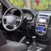 HYUNDAI SANTA FE 2.4 2012 - Imagen 6