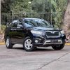 HYUNDAI SANTA FE 2.4 2012