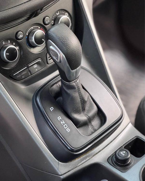 Ford Escape 2.5 AT 2014 - Imagen 12