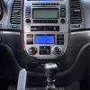 HYUNDAI SANTA FE 2.4 2012 - Imagen 10