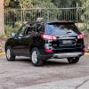 HYUNDAI SANTA FE 2.4 2012 - Imagen 3