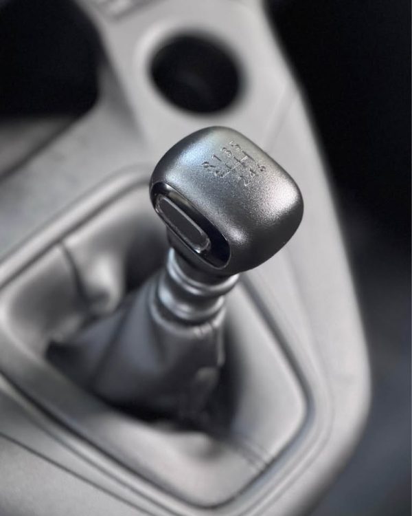 Peugeot partner HDI 1.6 2023 - Imagen 10