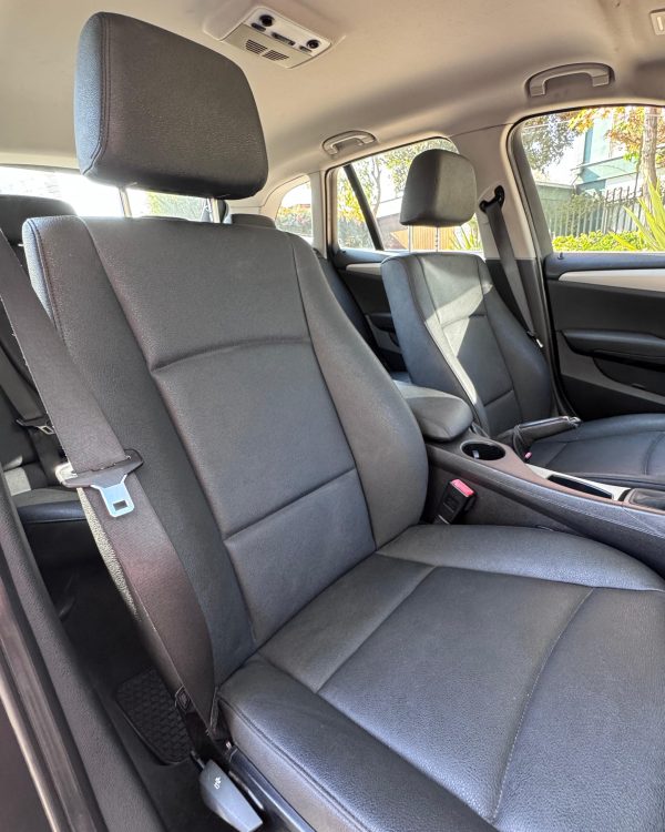 BMW X1 2.8I ST 3.0 AUT 2012 - Imagen 15