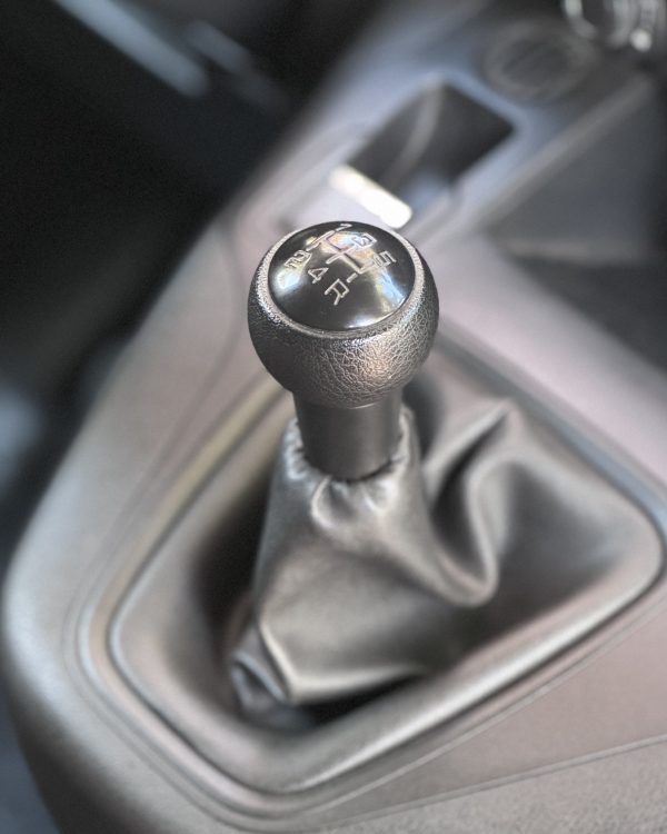 Peugeot Partner HDI 92 L1 1.6 - Imagen 14