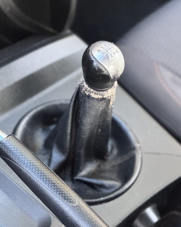 SSANGYONG ACTYON SPORT 2.2 - Imagen 10