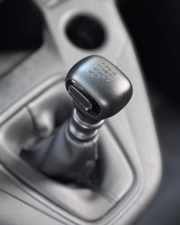 Peugeot Partner HDI 1.6 - Imagen 9