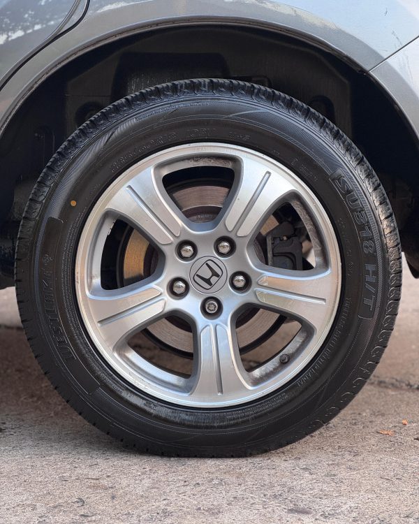 Honda Pilot 3.5 AT 2012 - Imagen 6