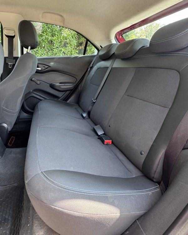Chevrolet Onix LT 1.4 - Imagen 12
